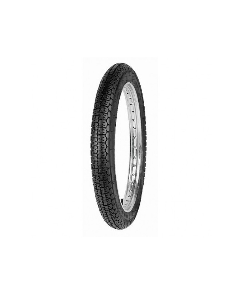 MITAS B3 2. 50 -18 43J  TT REAR