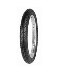 MITAS B3 2. 50 -18 43J  TT REAR