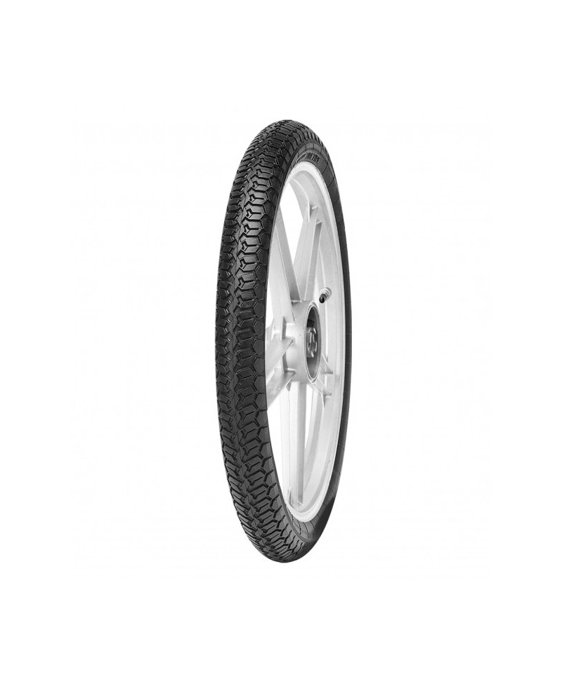 MITAS 2 1/2 -16 42J B 8 TT