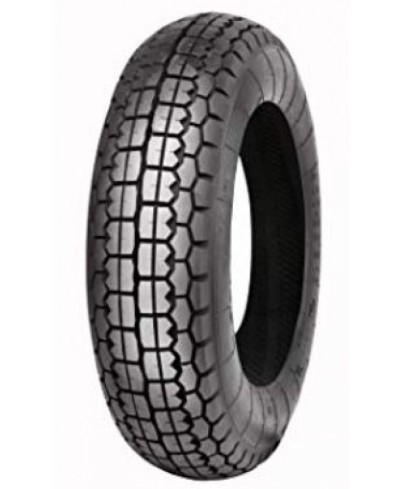 MITAS B-13 Front/ Rear 3.50 -8 46J TT