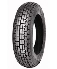 MITAS B-13 Front/ Rear 3.50 -8 46J TT