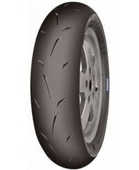 MITAS MC 35 S-RACER 2 SOFT Front/ Rear 120/ 80 -12 55P NHS