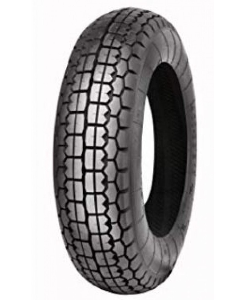 MITAS B13 F/R 4.00 -8C 71J TT 6PR