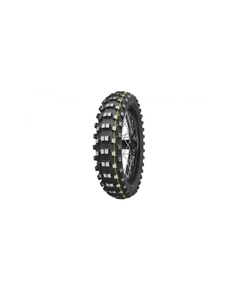 MITAS 120/90 -18 65R C-18 SUPER TT