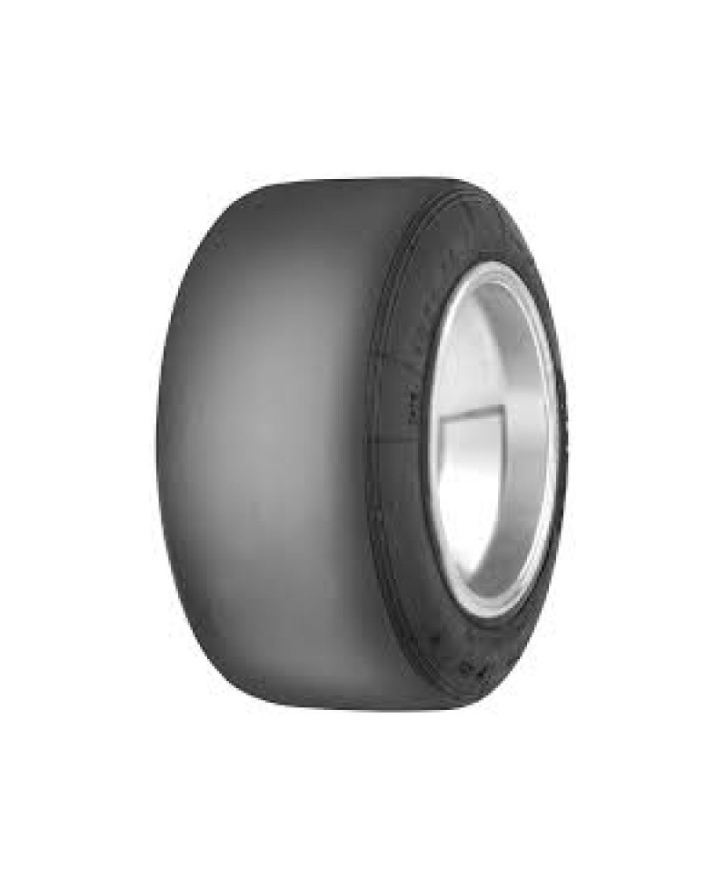 MITAS 10X4.50 -5 SLICK SOFT (KART RENTAL)