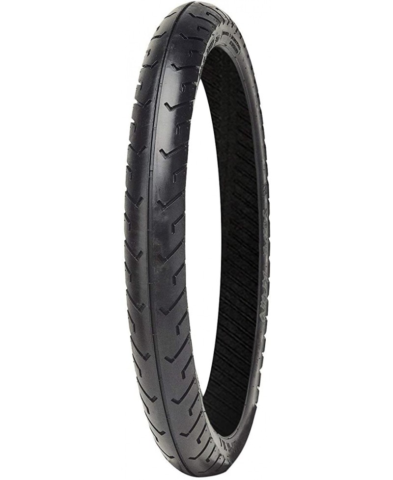 MITAS MC2 2. 50 -16 42J  TL