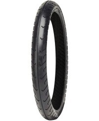 MITAS MC2 2. 50 -16 42J  TL