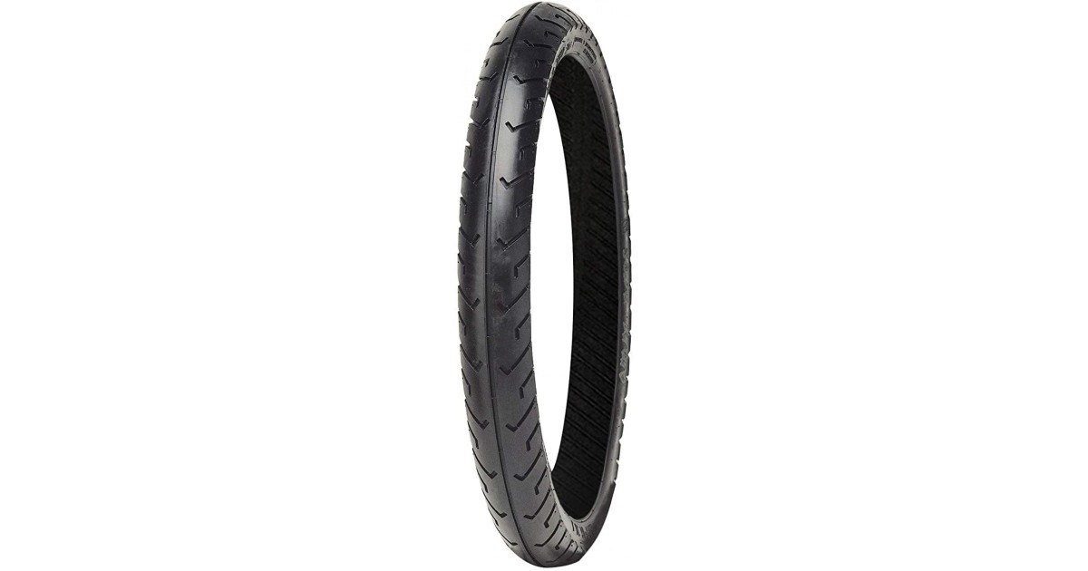 MITAS MC2 2. 50 -16 42J  TL