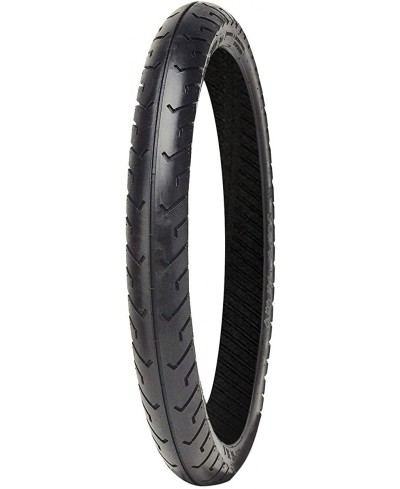 MITAS MC-2 2.25-16 38J  TT
