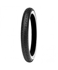 MITAS B7 WW 2.75 -17 47J TL