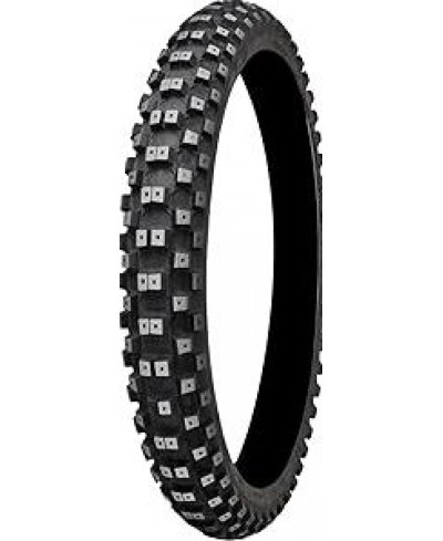 MITAS C-17 SUPER LIGHT Front 90/ 90 -21 54R TT