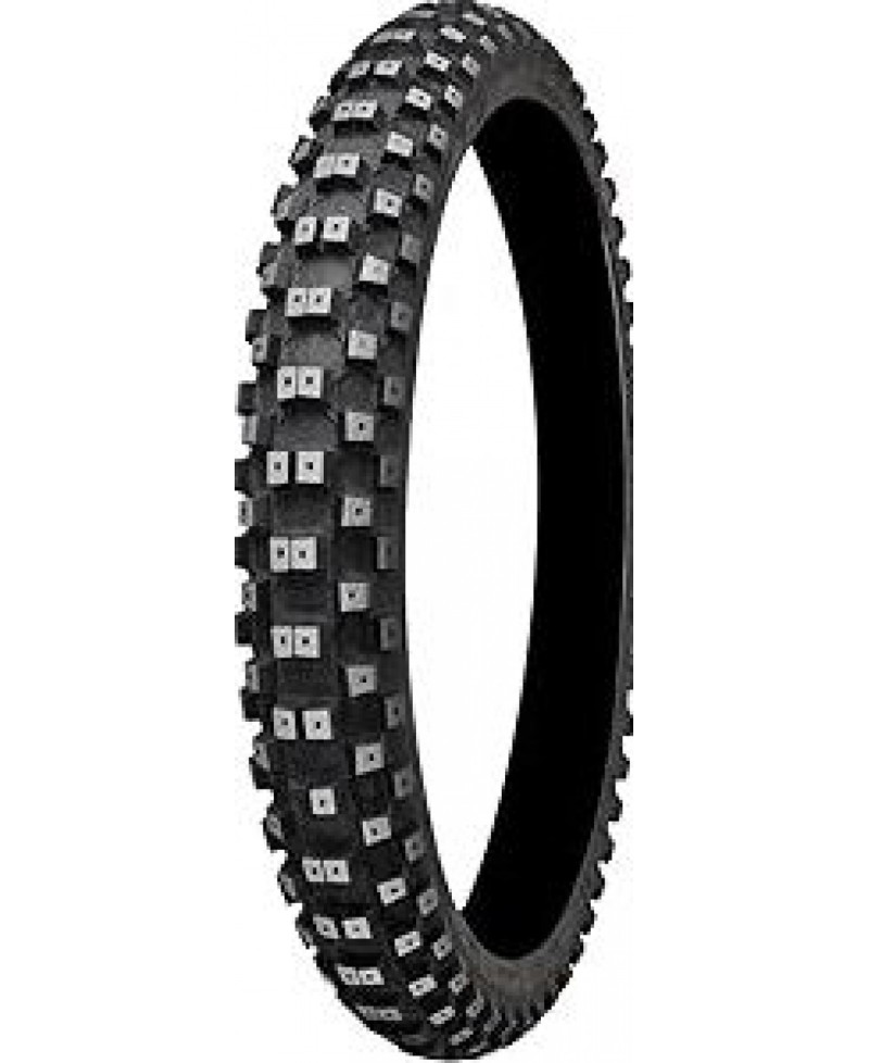 MITAS C-17 SUPER LIGHT Front 90/ 90 -21 54R TT
