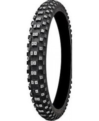 MITAS C-17 SUPER LIGHT Front 90/ 90 -21 54R TT