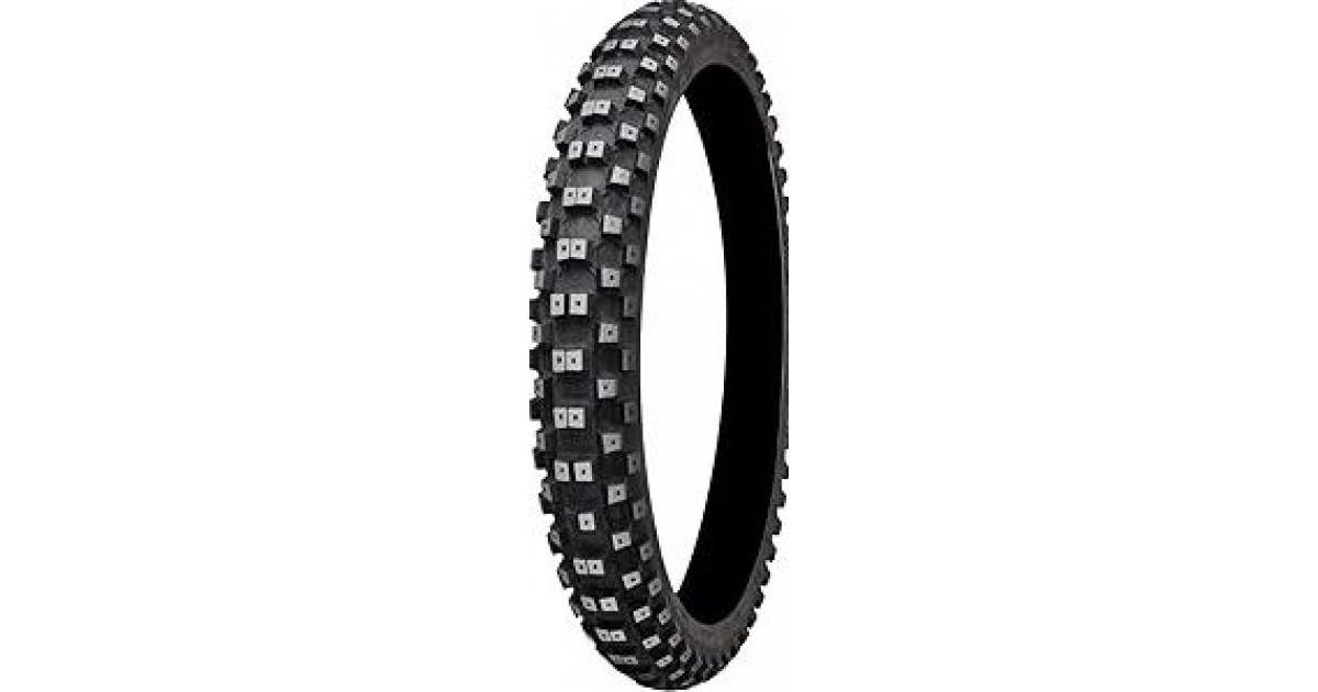 MITAS C-17 SUPER LIGHT Front 90/ 90 -21 54R TT