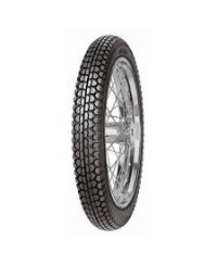 MITAS H-03 Front/ Rear 3.25 -18 59P  RF , TT