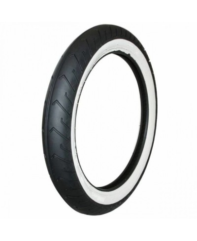 MITAS MC 2 WW 2. 50 -16 42J  TL/TT