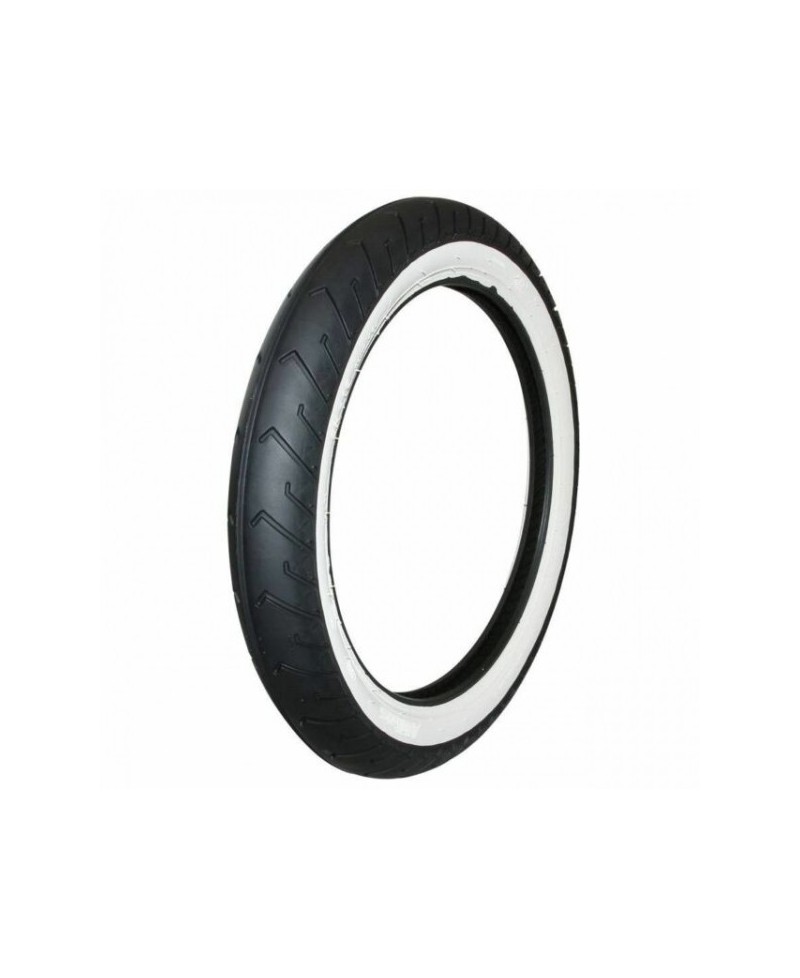 MITAS 2 1/2 -16 42J MC 2 WW TL/TT