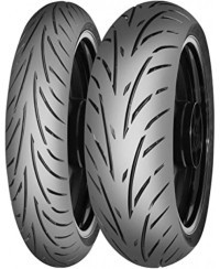 MITAS TOURING FORCE Rear 170/ 60 ZR17 72W