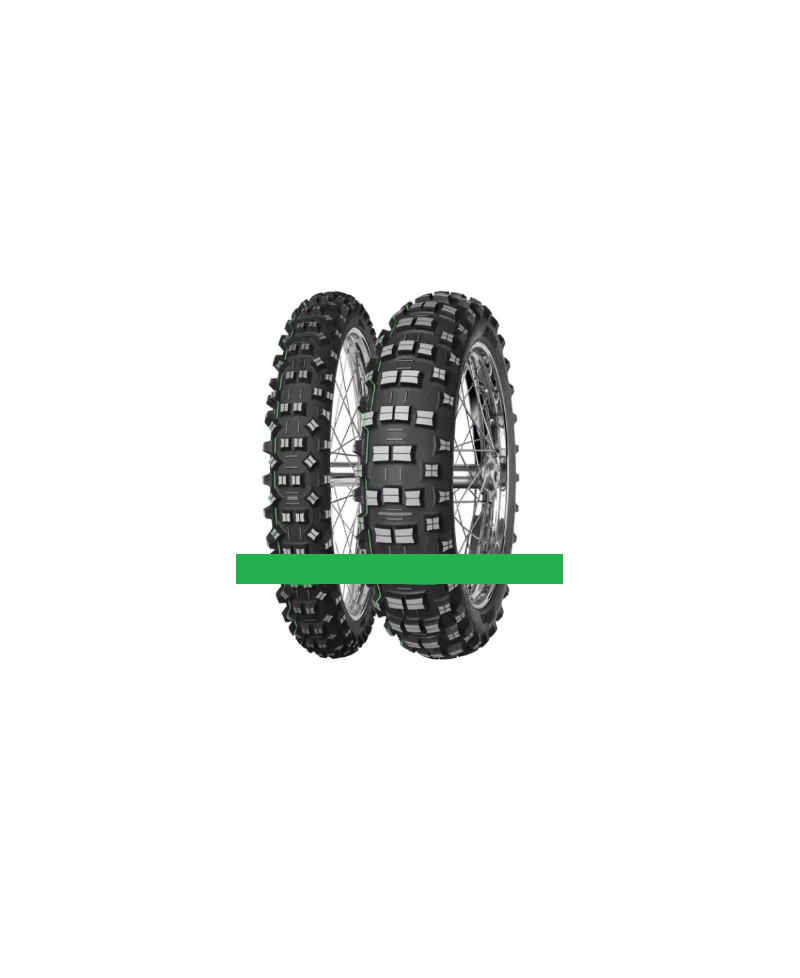 MITAS 90/90 -21 54R TERRA FORCE-EF SUPER LIGHT TT (ENDURO FIM)