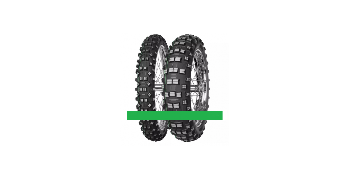 MITAS 90/90 -21 54R TERRA FORCE-EF SUPER LIGHT TT (ENDURO FIM)