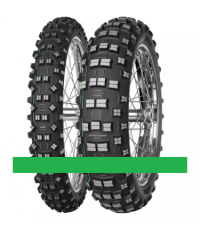 MITAS TERRA FORCE-EF SUPER LIGHT 90/100 -21 57R  TT