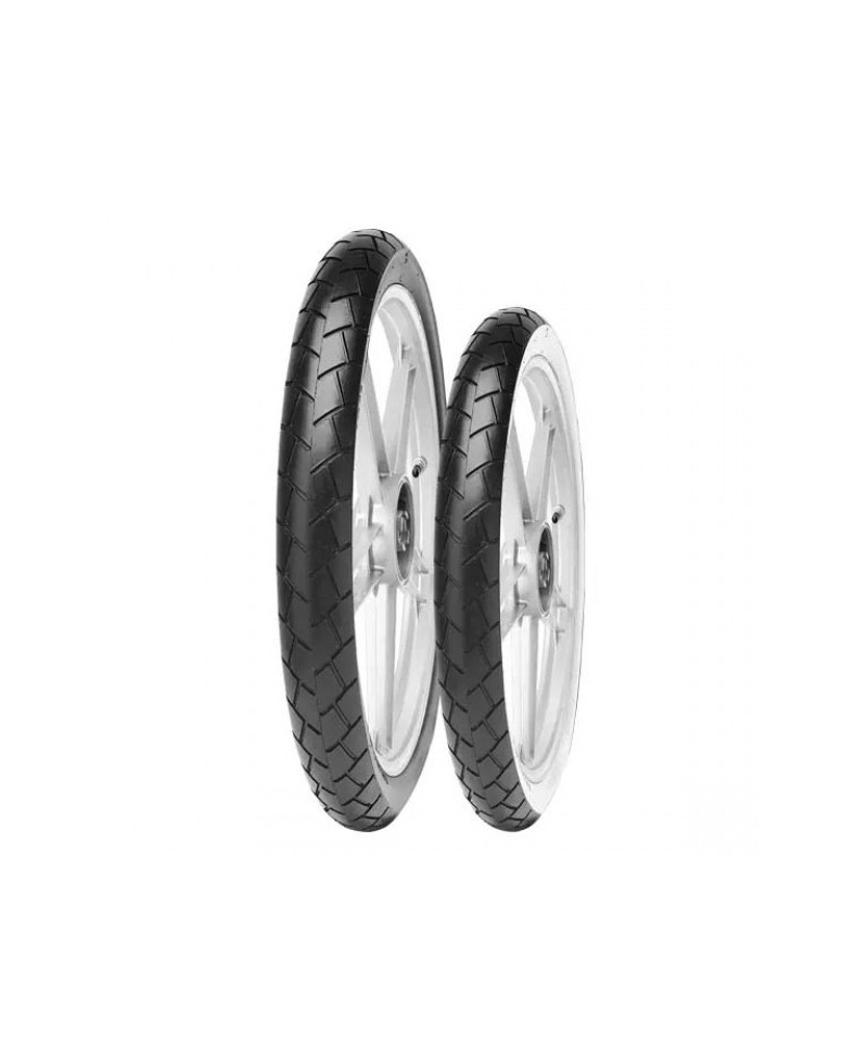 MITAS 2 -17 31J MC 11 TT