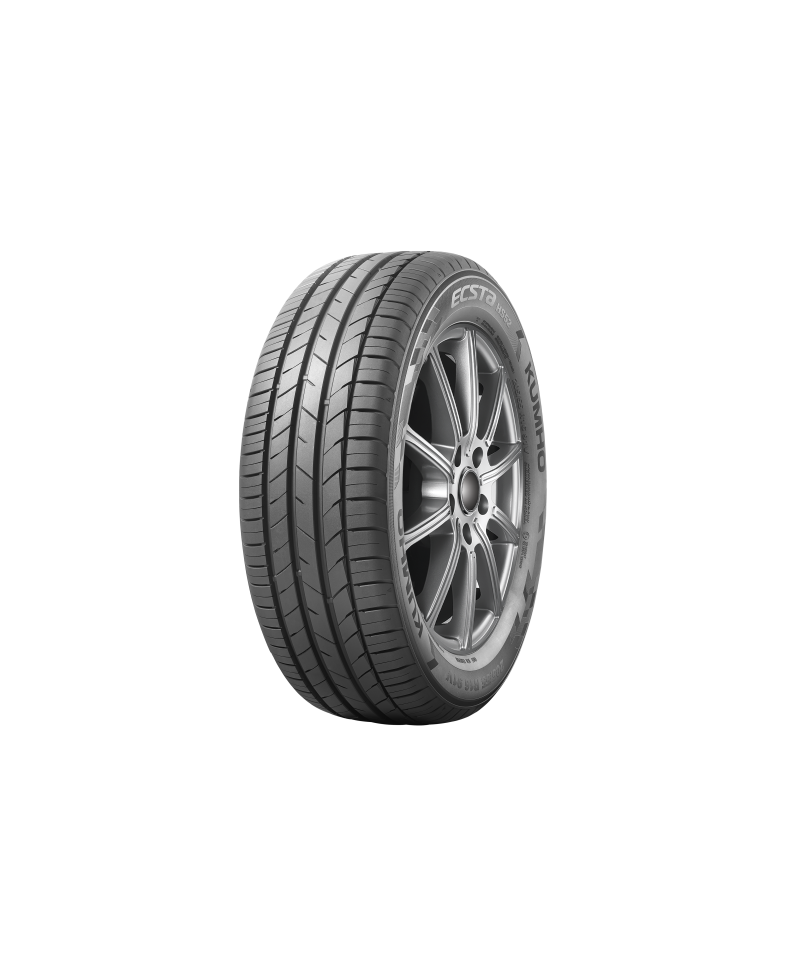 KUMHO 205/50 ZR16 87W HS52
