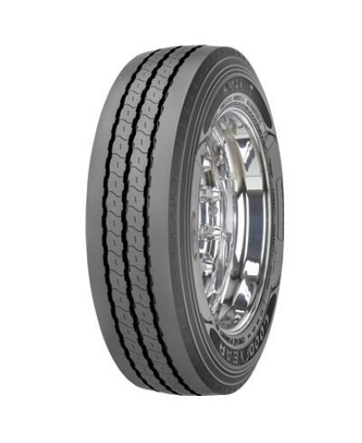 GOODYEAR KMAX T 215/ 75 R17.5 136/ 134J  , 3PMSF