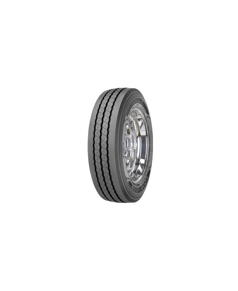 GOODYEAR 215/75 R17.5 136/134J KMAX T 3PSF REMOLQUE REGIONAL, 3PMSF