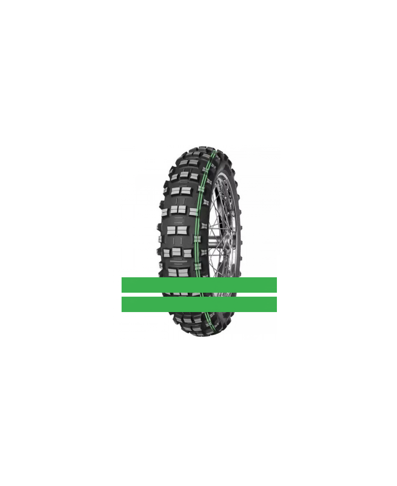 MITAS 140/80 -18 70M TERRA FORCE-EF SUPER SOFT (FIM)