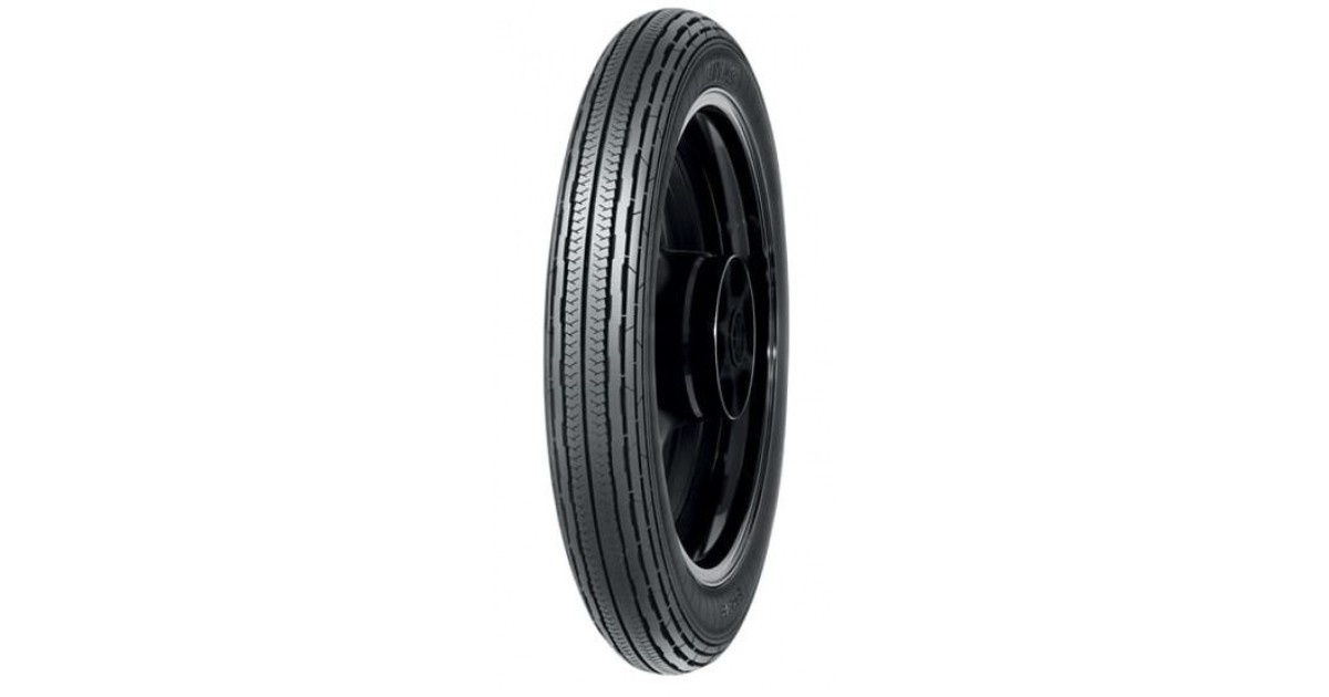 MITAS 2.50 -16 41L H-04 TT