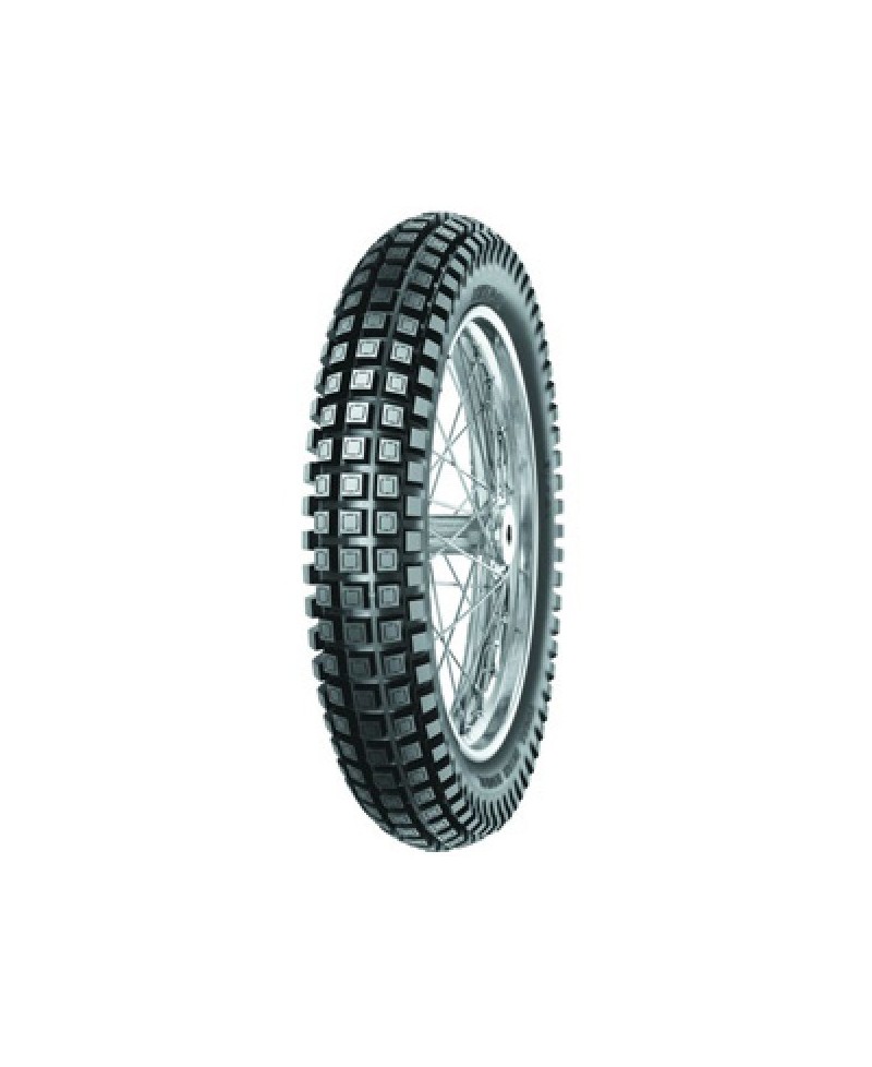MITAS 2.75 -21 45M ET-01 TL (TRIAL)