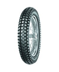 MITAS ET-01 Trial Front 2.75 -21 45M  TL , M+S