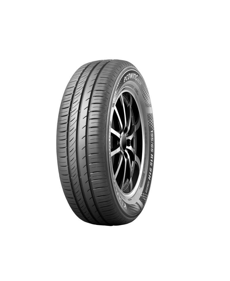 KUMHO 155/70 R13 75T ES31