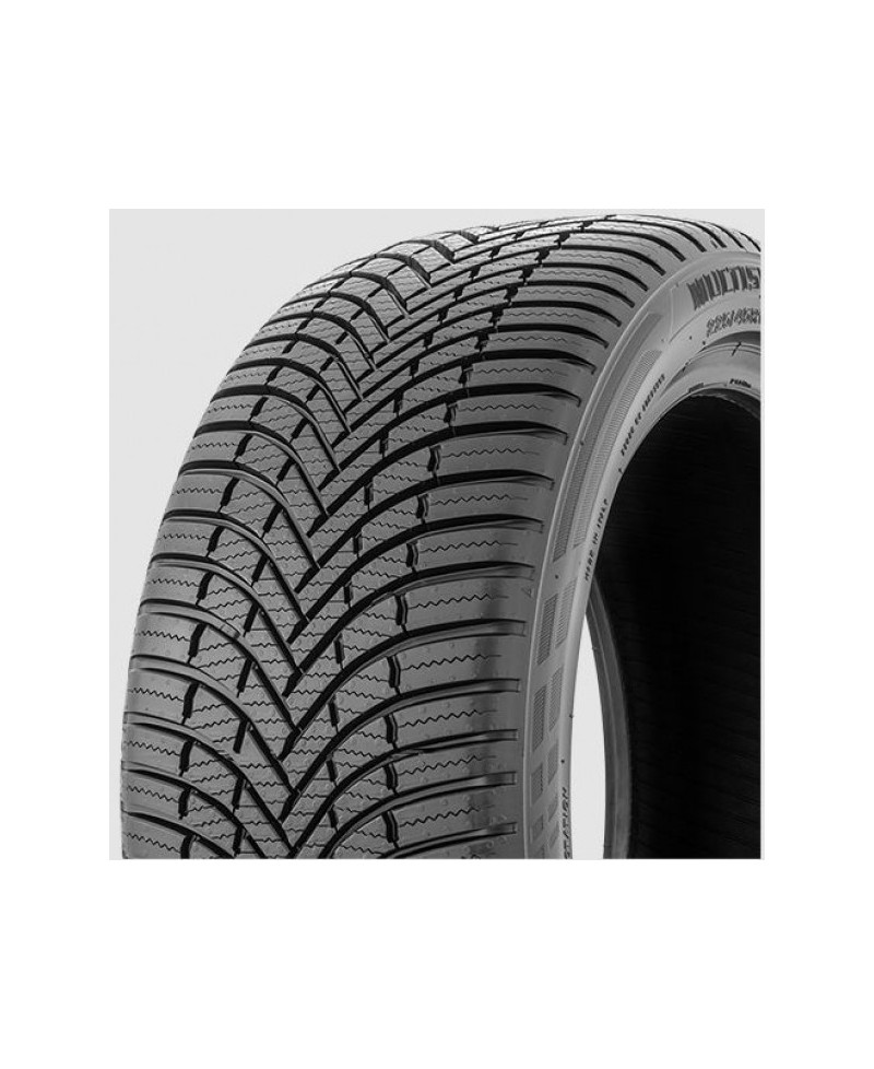 FIRESTONE 205/60 R16 96V MULTISEASON2 XL, 3PMSF