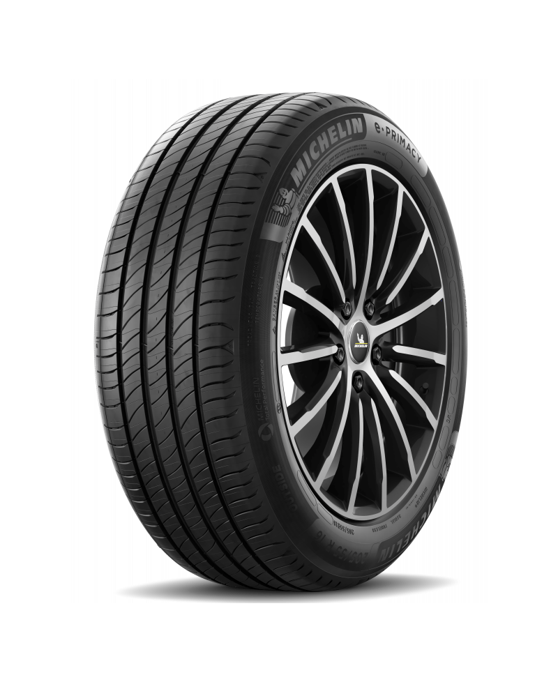 MICHELIN 275/40 R19 105Y E PRIMACY XL *MO(BMW/MERCEDES)