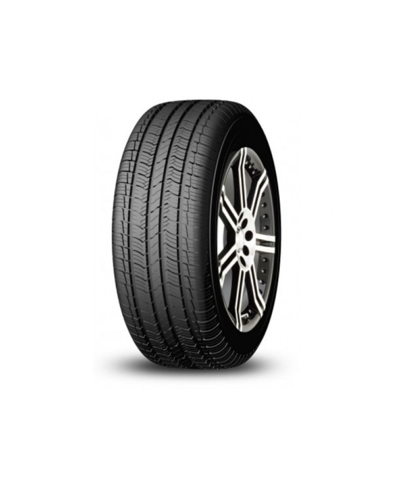 FIREMAX FM518 XL 245/ 65 R17 111H