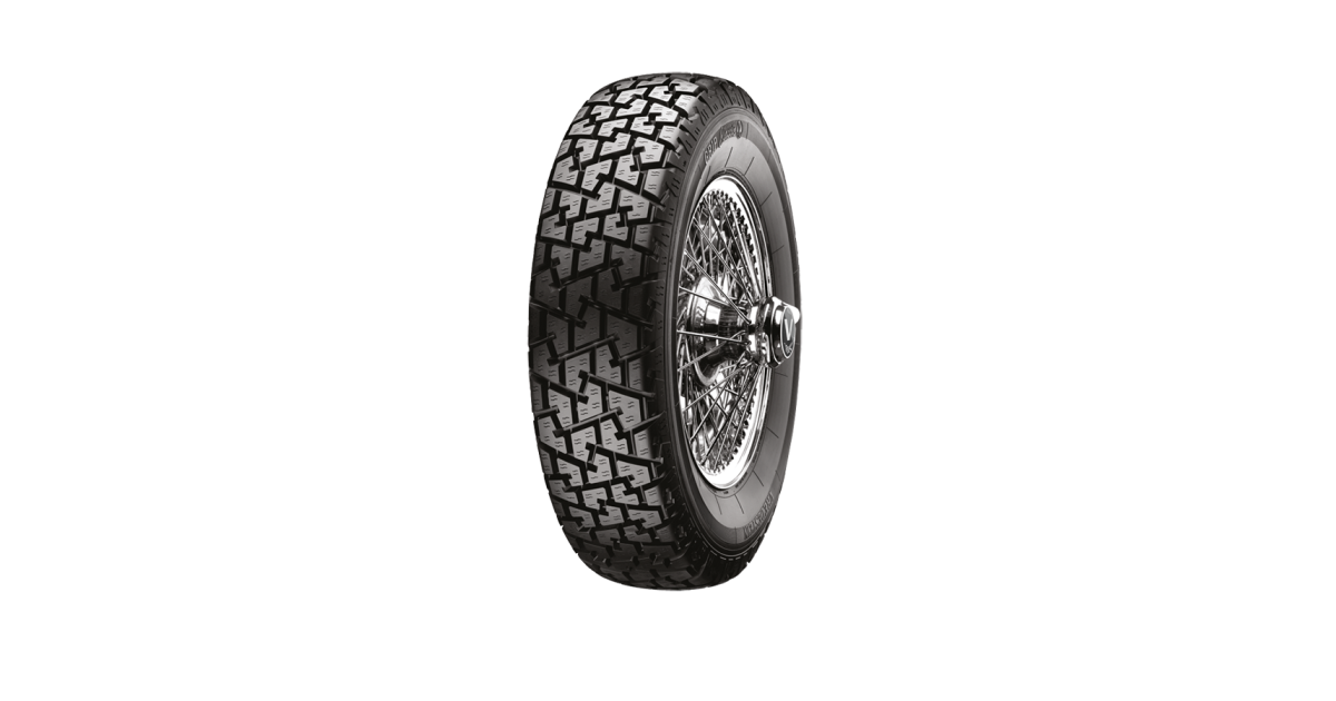 VREDESTEIN 205 R16 104T GRIP CLASSIC XL