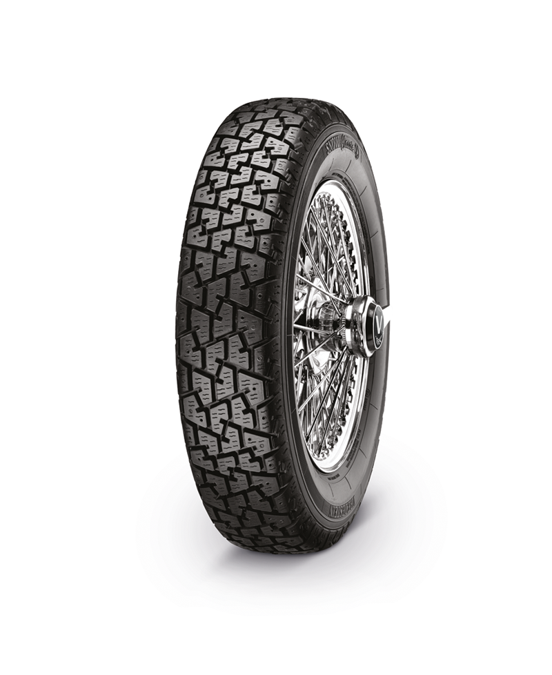 VREDESTEIN 165 R15 86Q Snow Classic, 3PMSF
