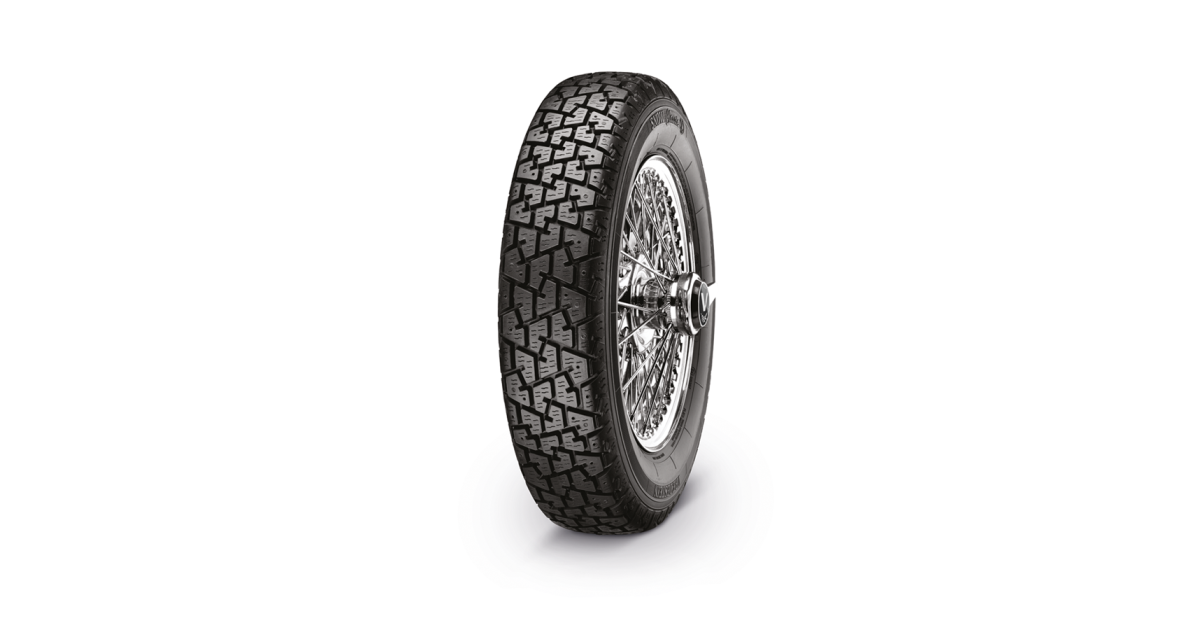 VREDESTEIN 165 R15 86Q Snow Classic, 3PMSF