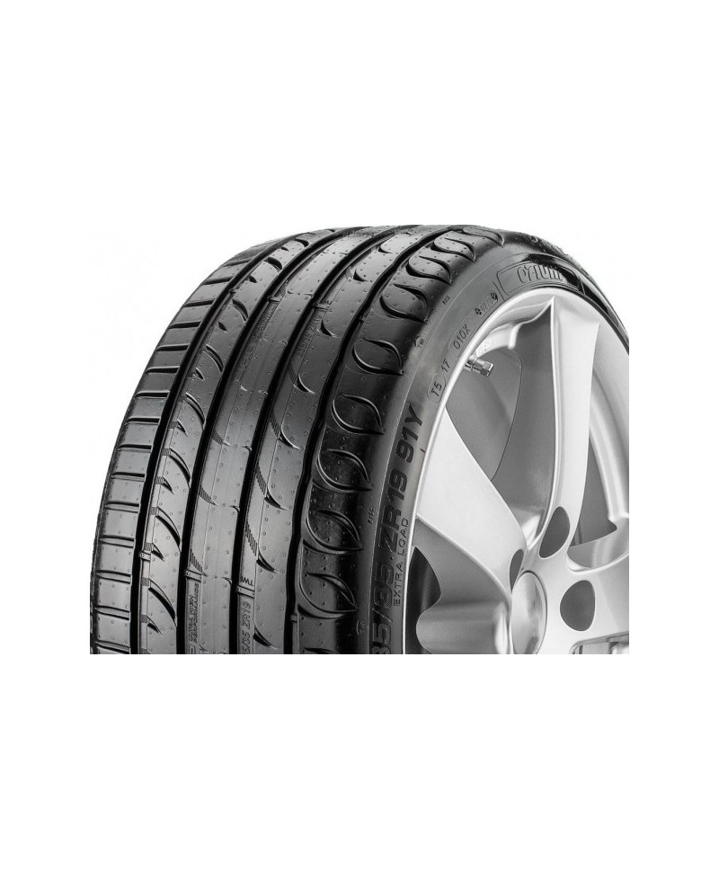 ORIUM 225/40 R19 93Y ULTRA HIGH PERFORMANCE XL