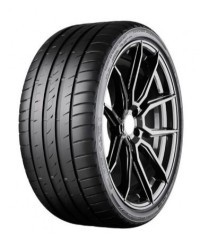 FIRESTONE FIREHAWK SPORT XL 245/ 40 R19 98Y , MFS