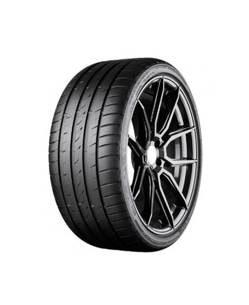 FIRESTONE FIREHAWK SPORT XL 245 /45 R19 102Y , MFS