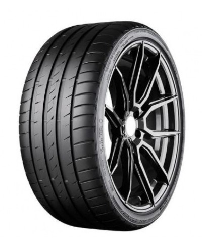 FIRESTONE FIREHAWK SPORT XL 215/ 35 R18 84Y , MFS