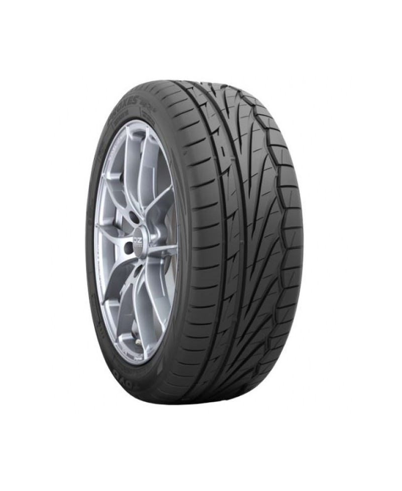 TOYO 195/45 R16 84W PROXES TR1