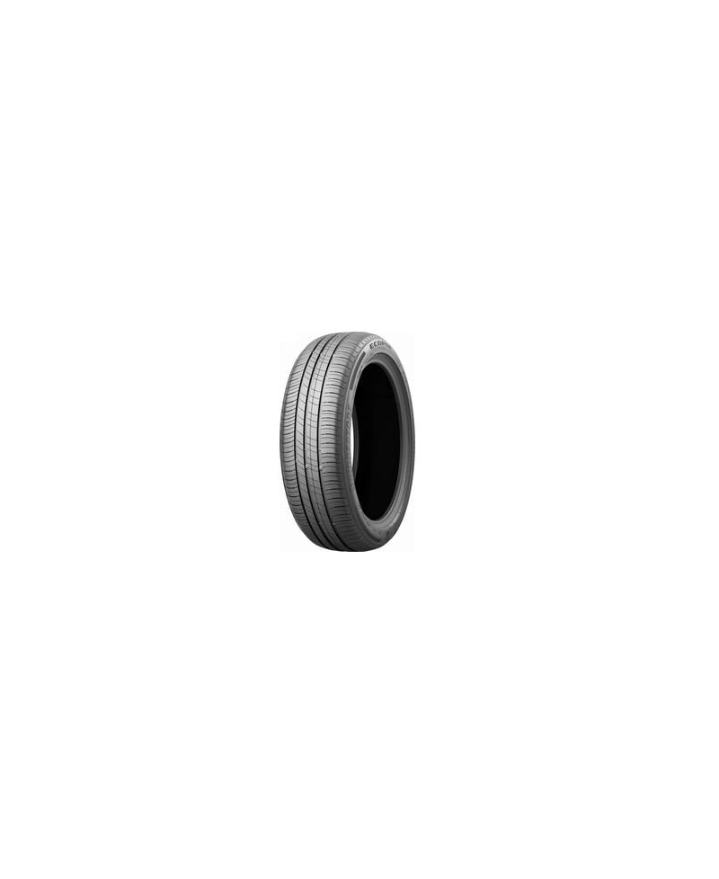 BRIDGESTONE 195/50 R19 88H ECOPIA EP510