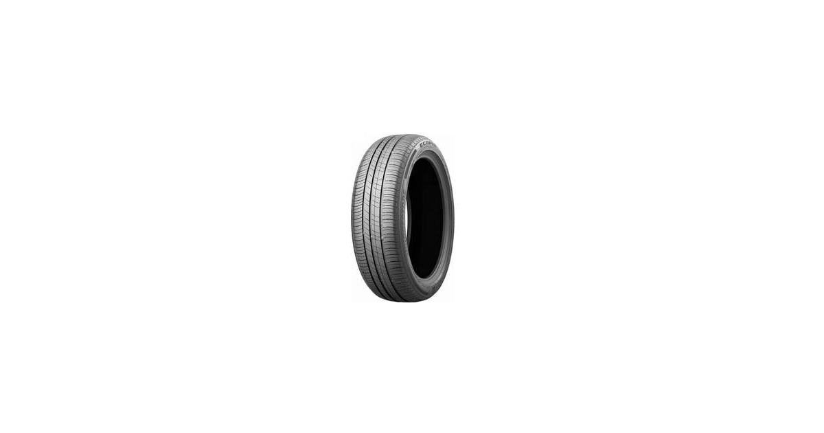 BRIDGESTONE 195/50 R19 88H ECOPIA EP510