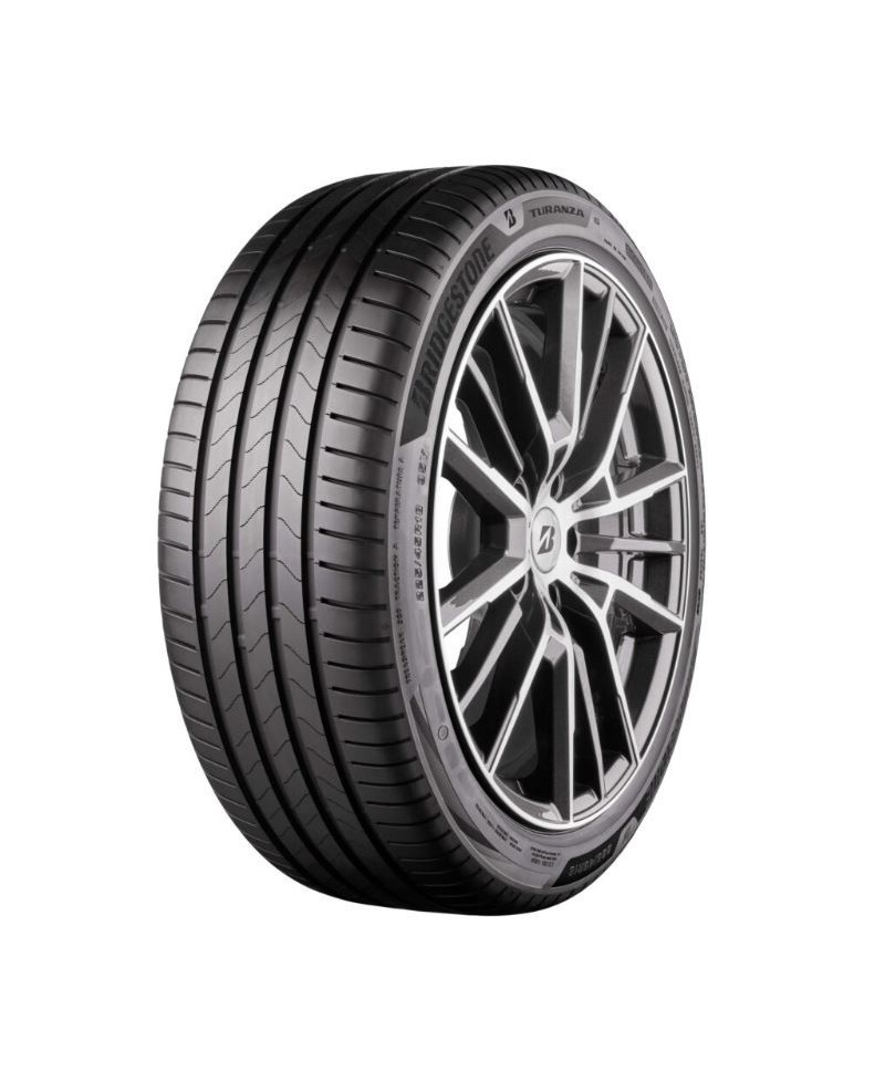 BRIDGESTONE 225/55 R18 98V TURANZA 6 ENLITEN