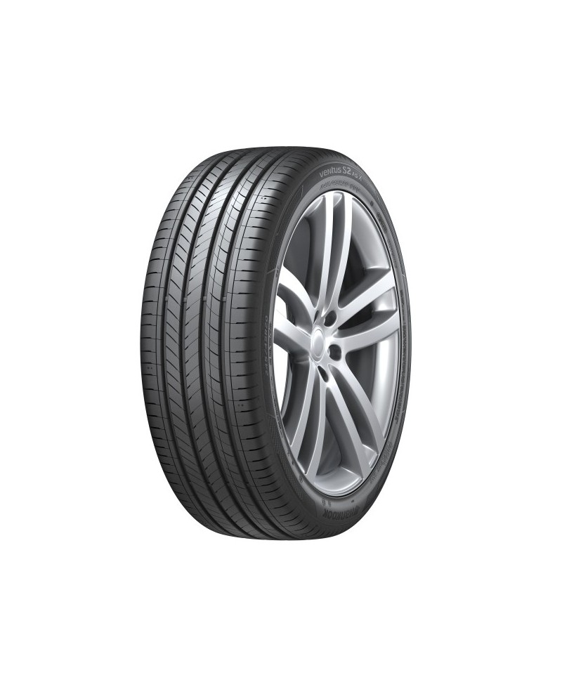 HANKOOK 245/45 R20 99V VENTUS S2 AS X RH17