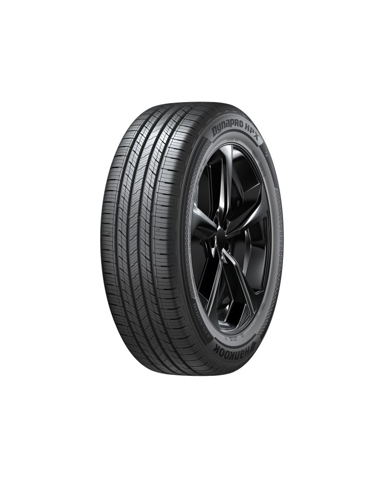 HANKOOK 245/50 R19 105W DYNAPRO HPX RA43 XL